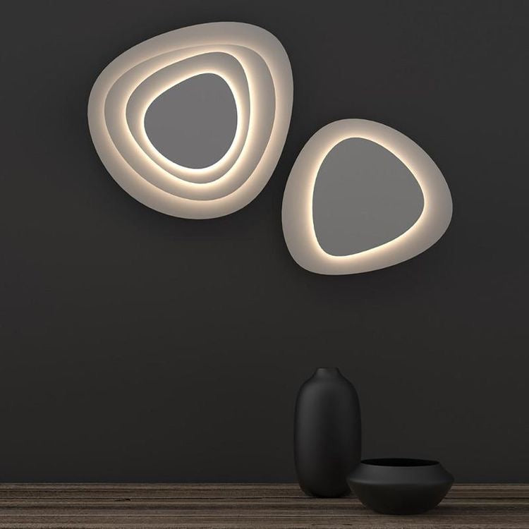 Wall Sconce