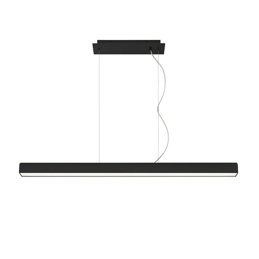 Knox Linear Suspension