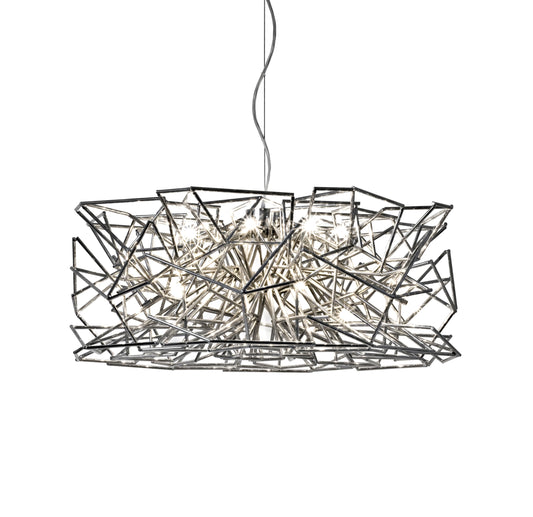 Etoile Chandelier