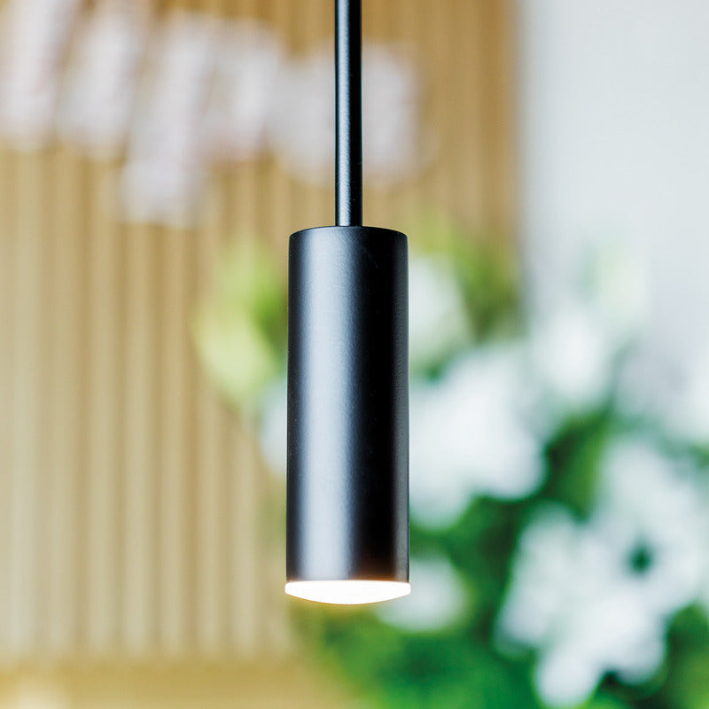 Volta Linear Pendant Light