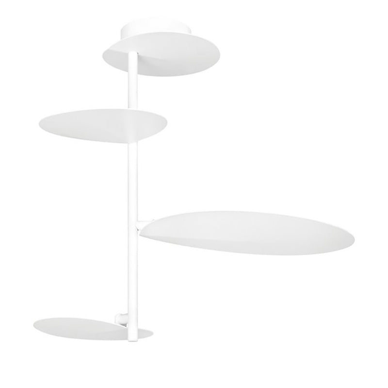 Obs Pendant Light