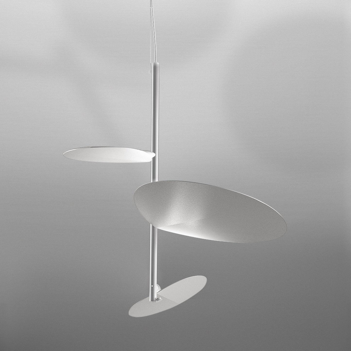Obs Pendant Light