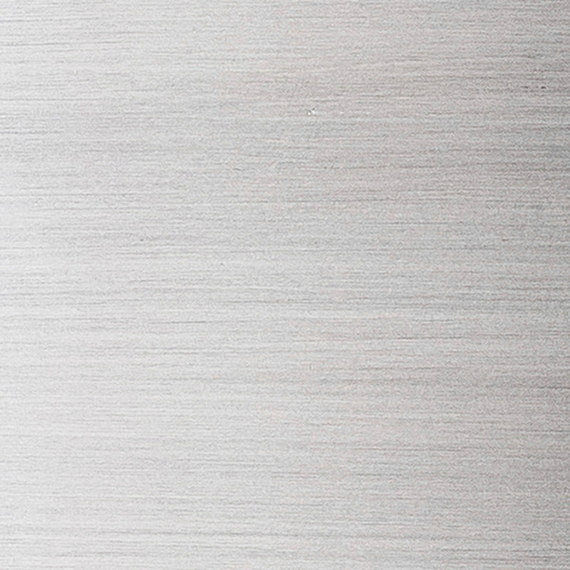 Aeris Linear Pendant Light