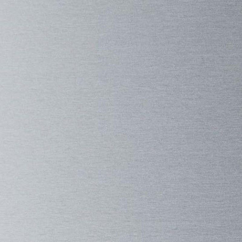 Brevis Linear Pendant Light