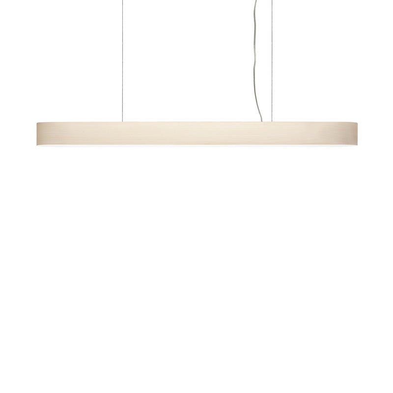 I-Club Slim Suspension Light