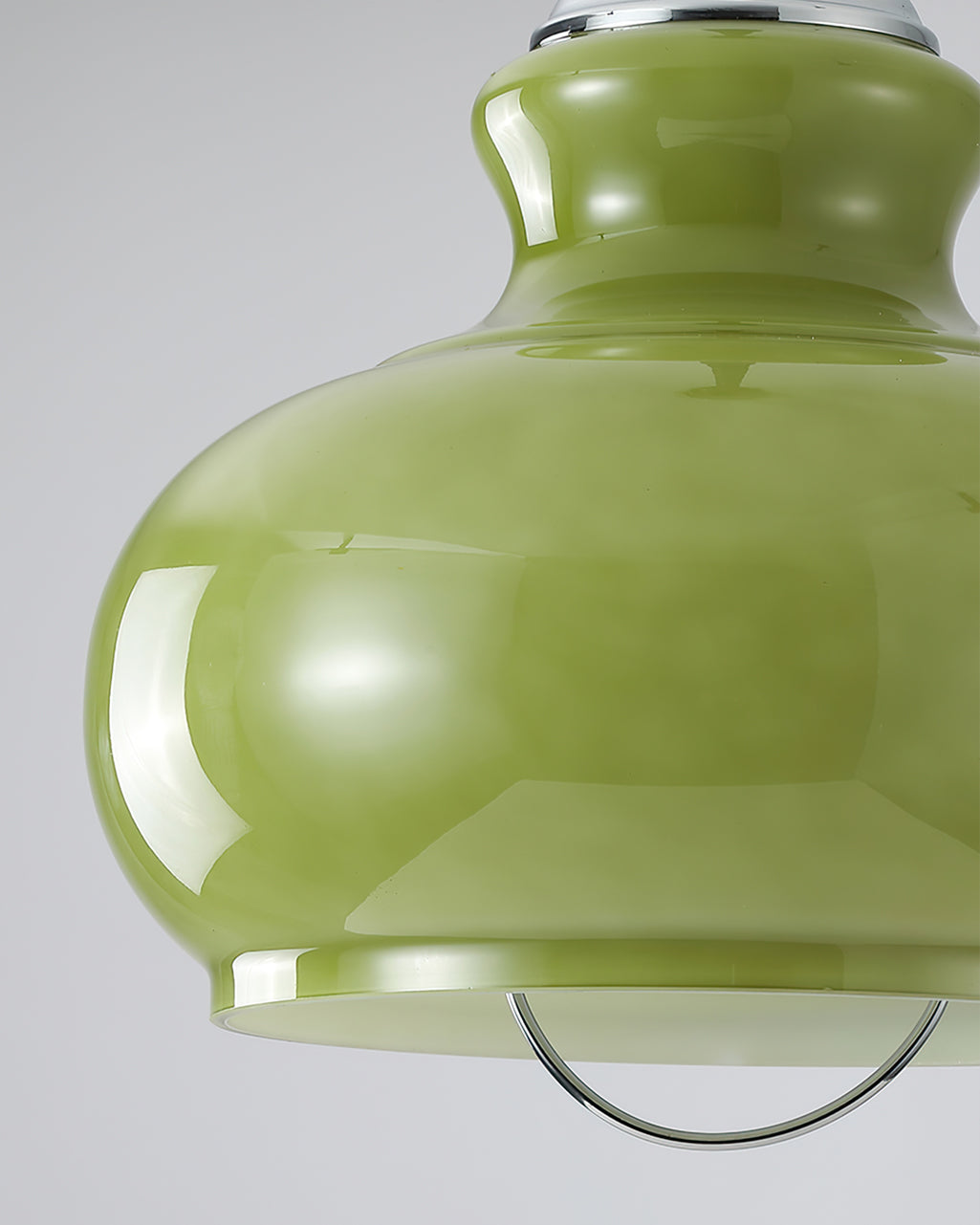 Aitan Pendant Lamp
