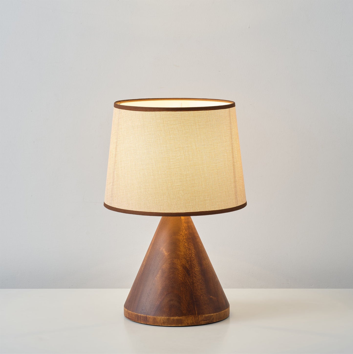 Amalia Table Lamp