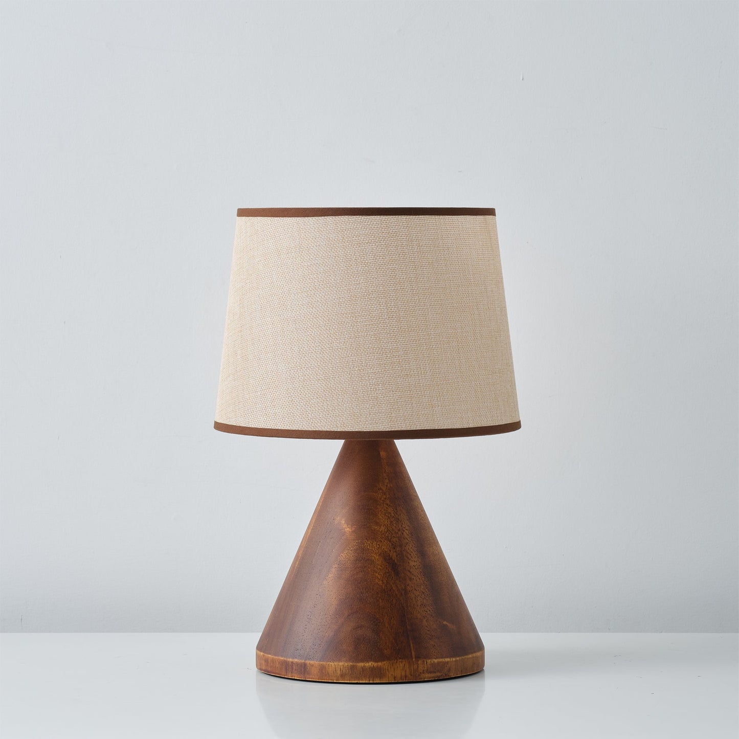 Amalia Table Lamp