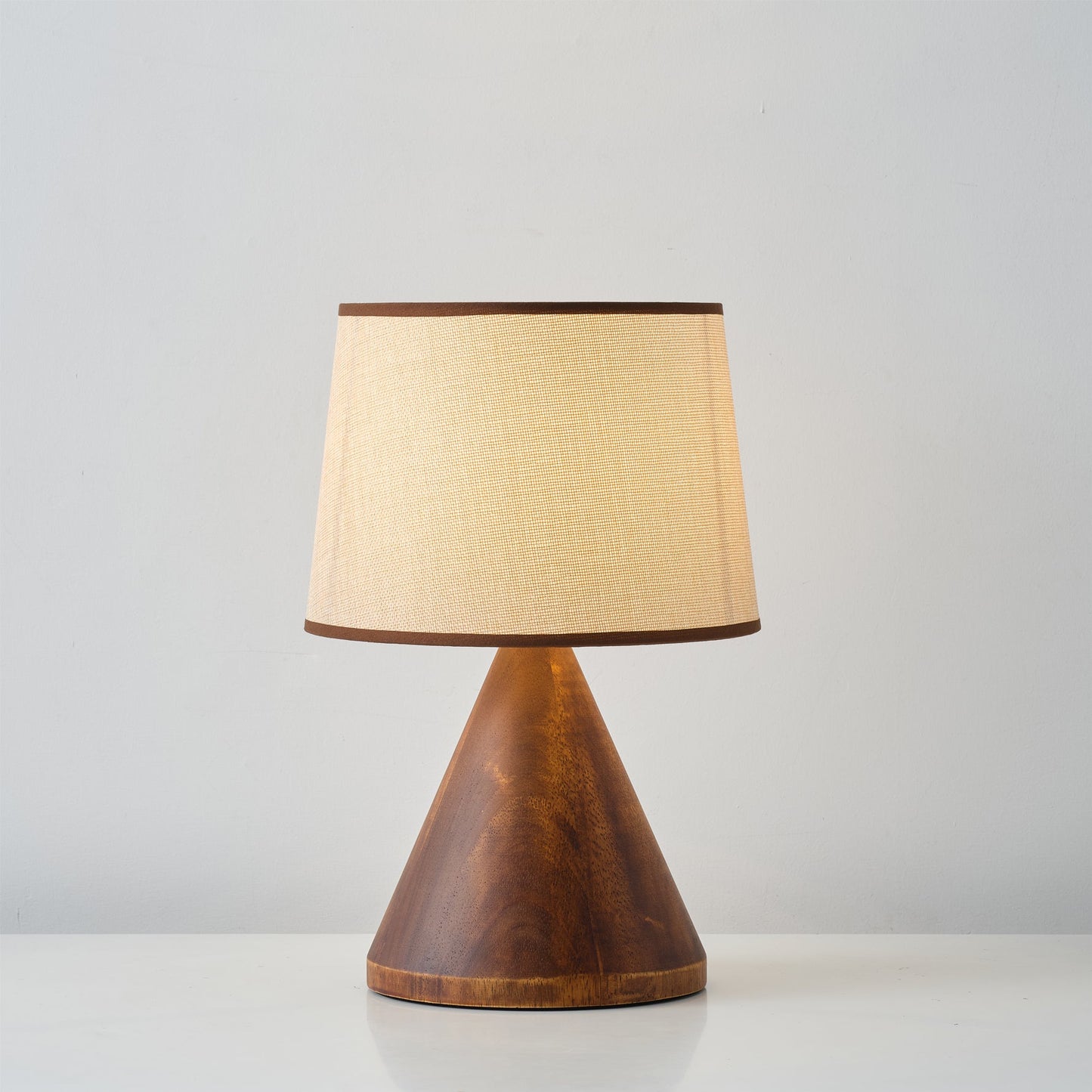 Amalia Table Lamp