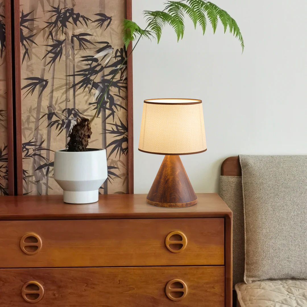 Amalia Table Lamp