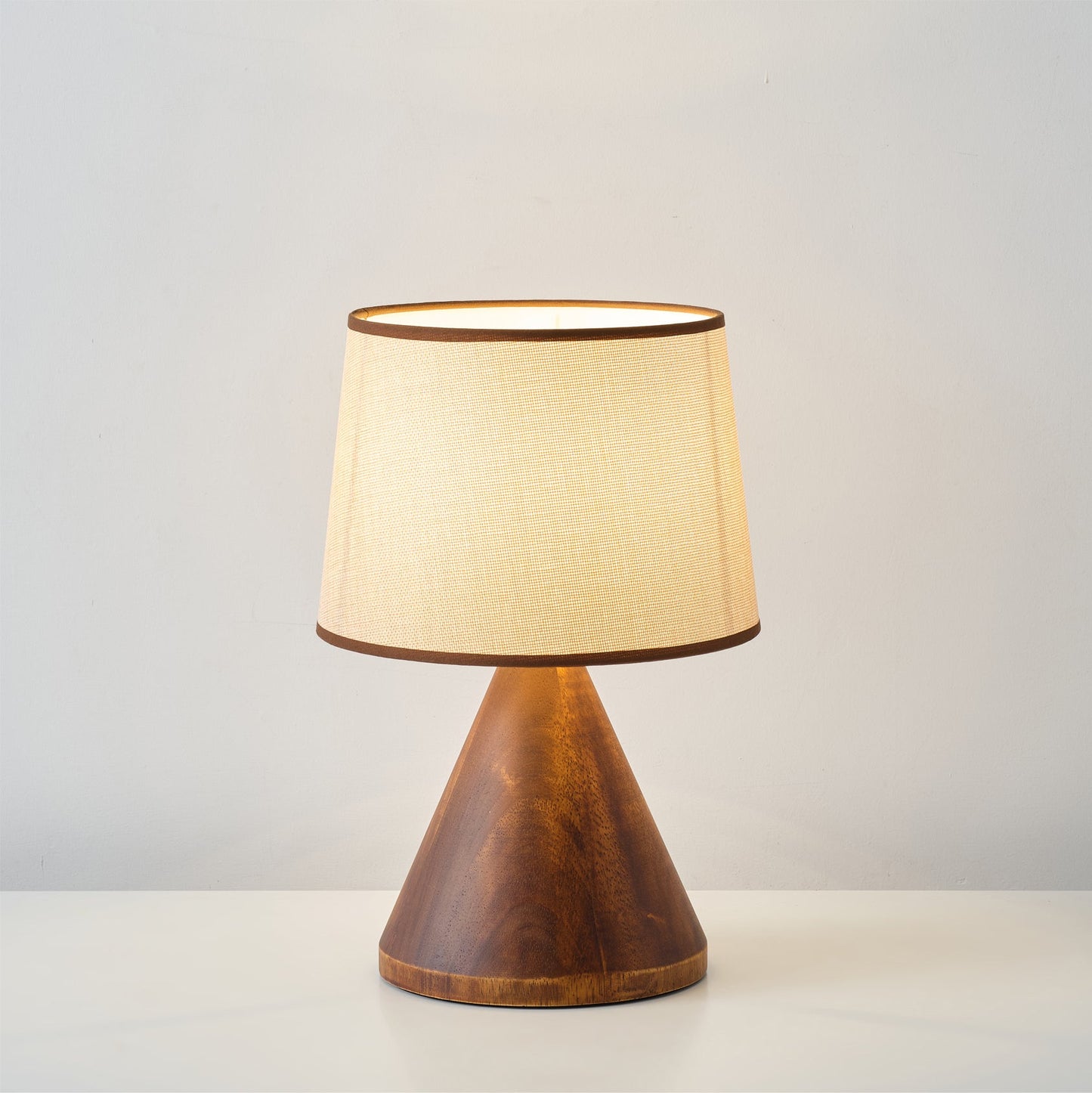 Amalia Table Lamp