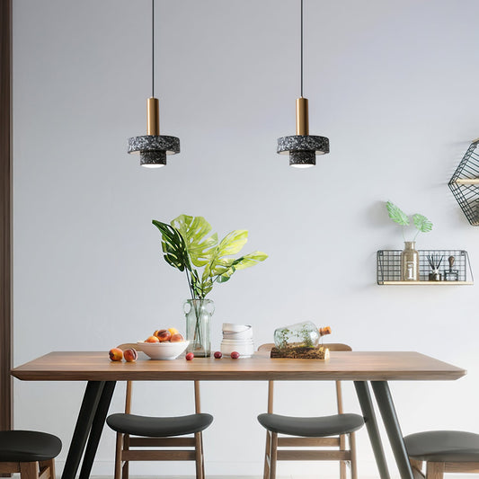 Ambra Pendant Lamp