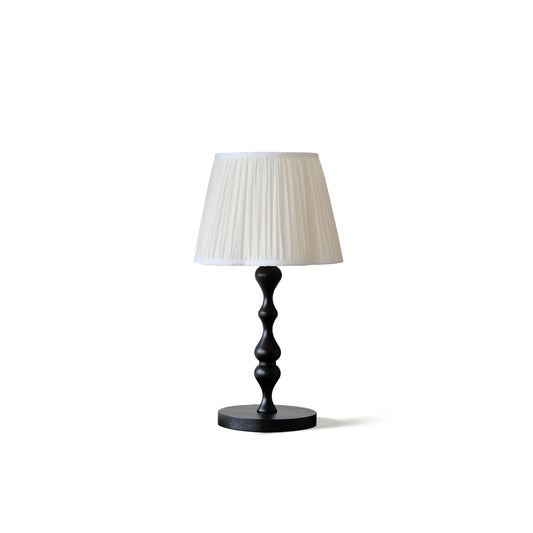 Ambrosia Table Lamp