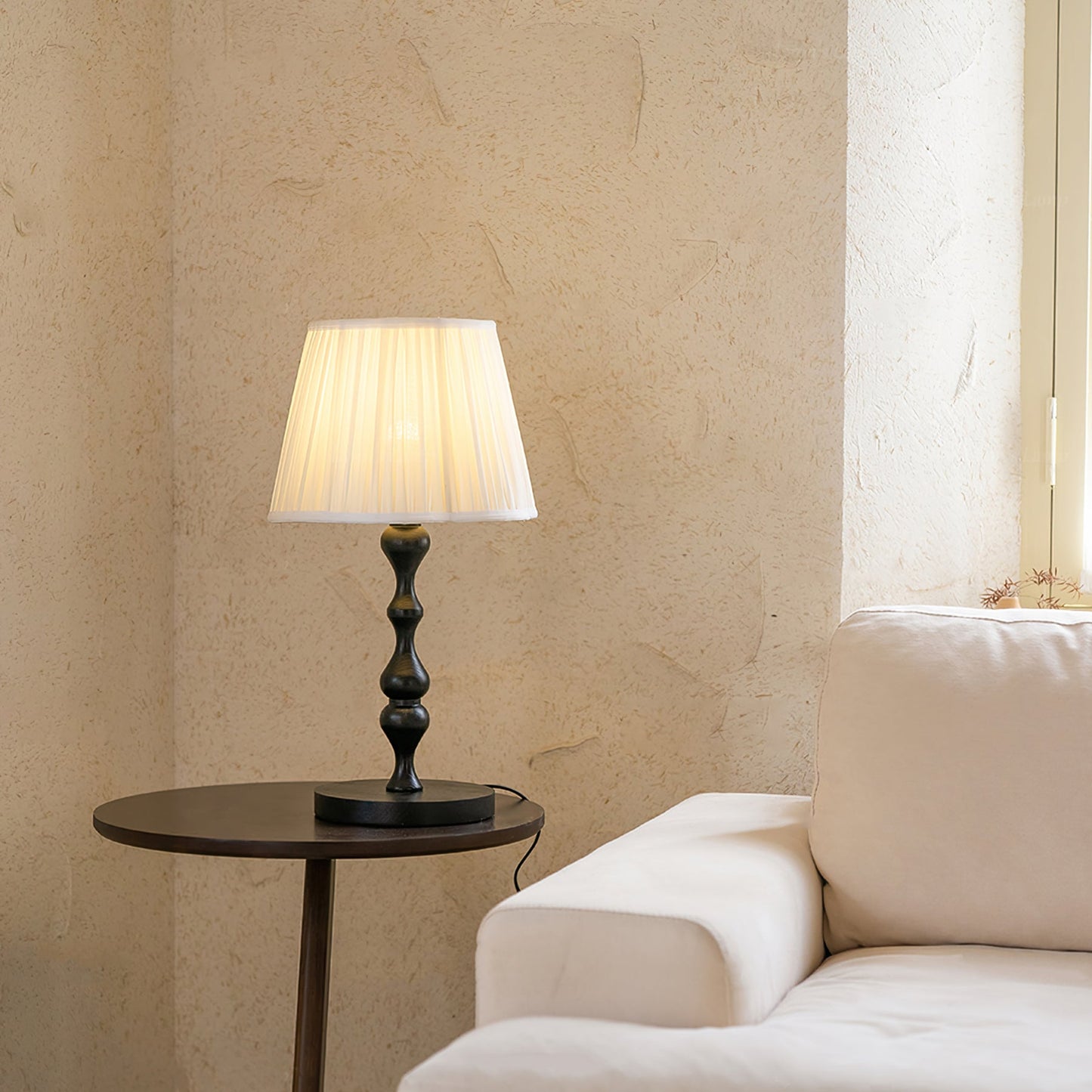 Ambrosia Table Lamp