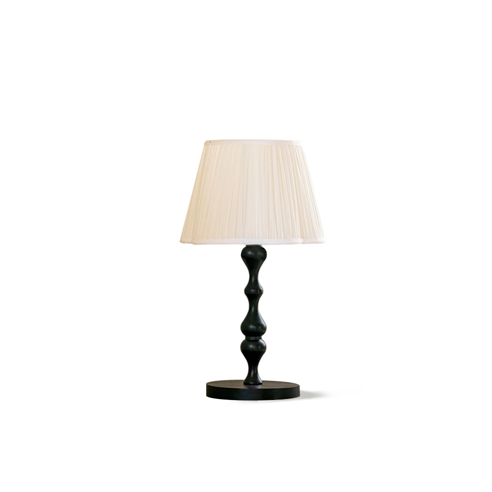 Ambrosia Table Lamp