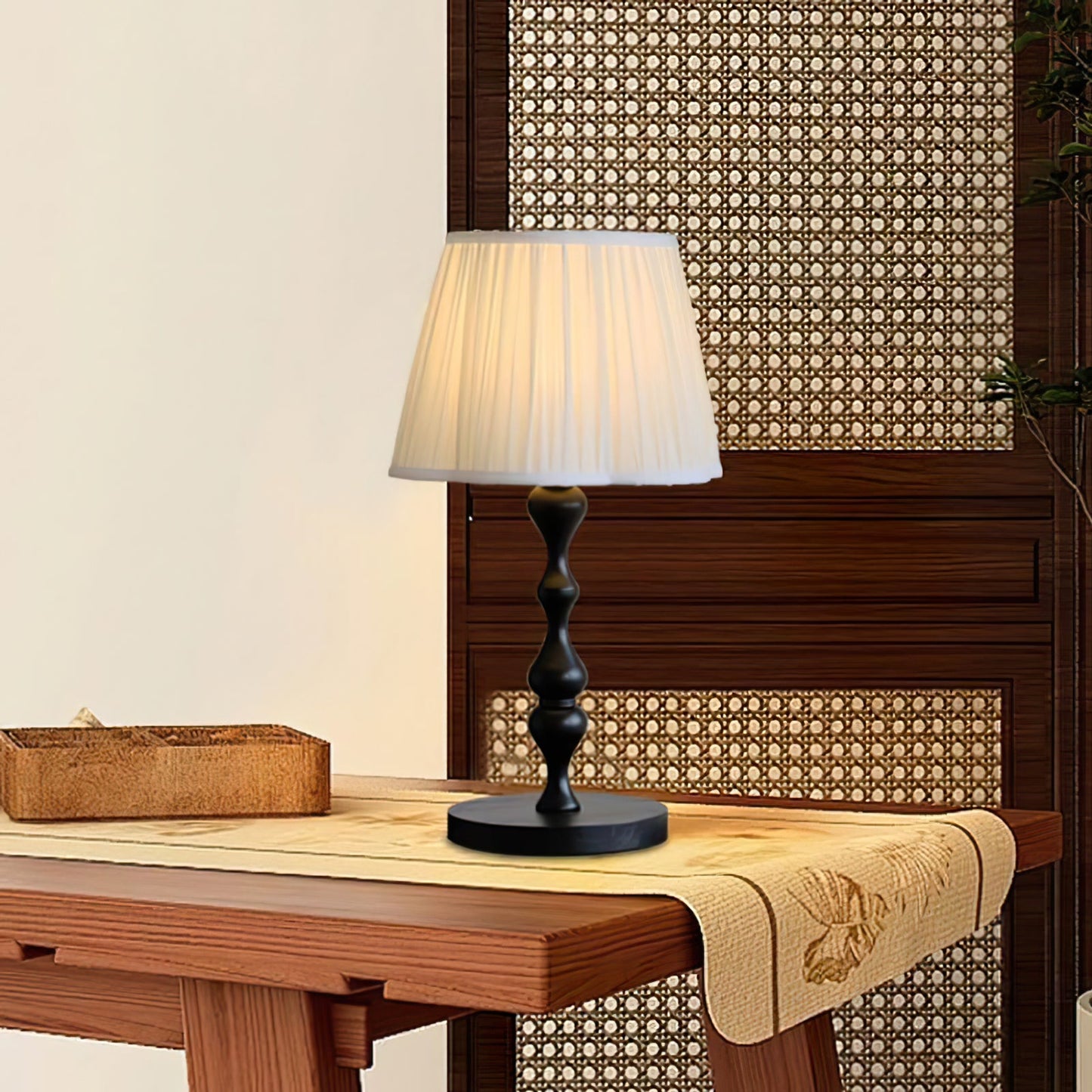 Ambrosia Table Lamp