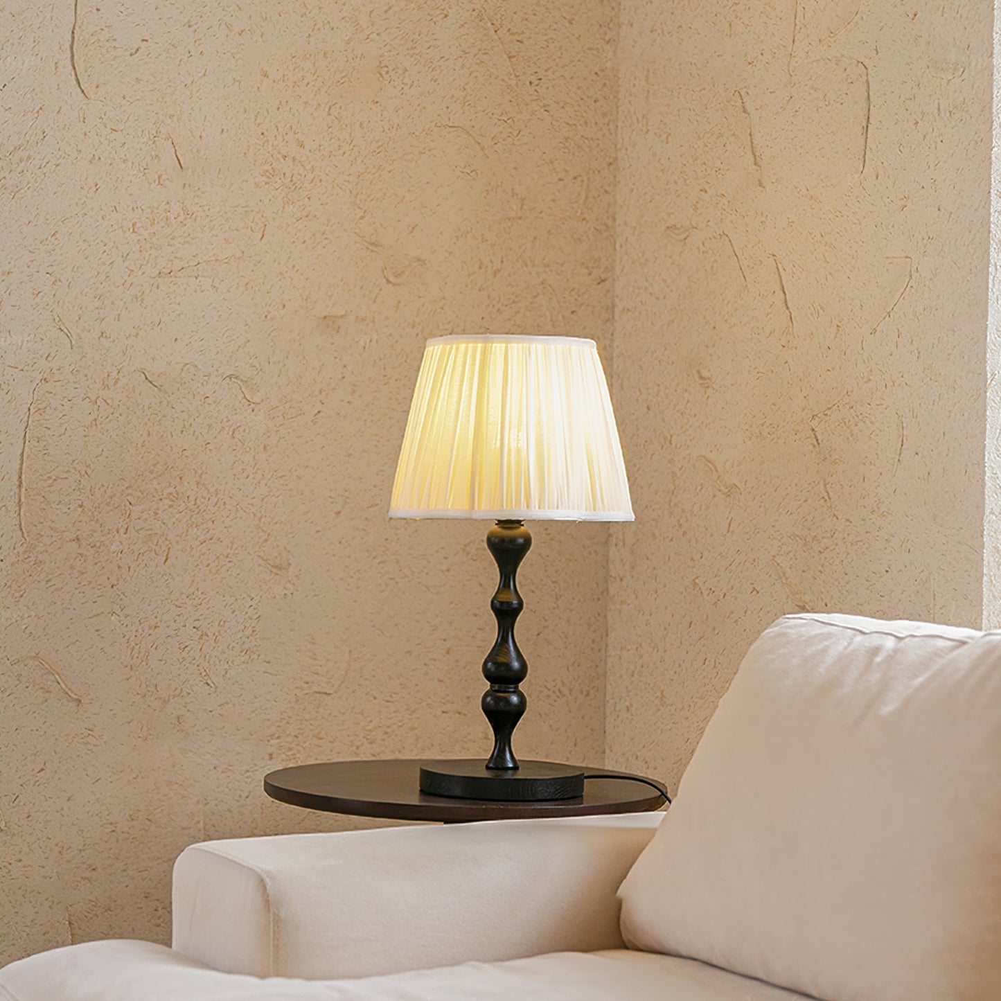 Ambrosia Table Lamp