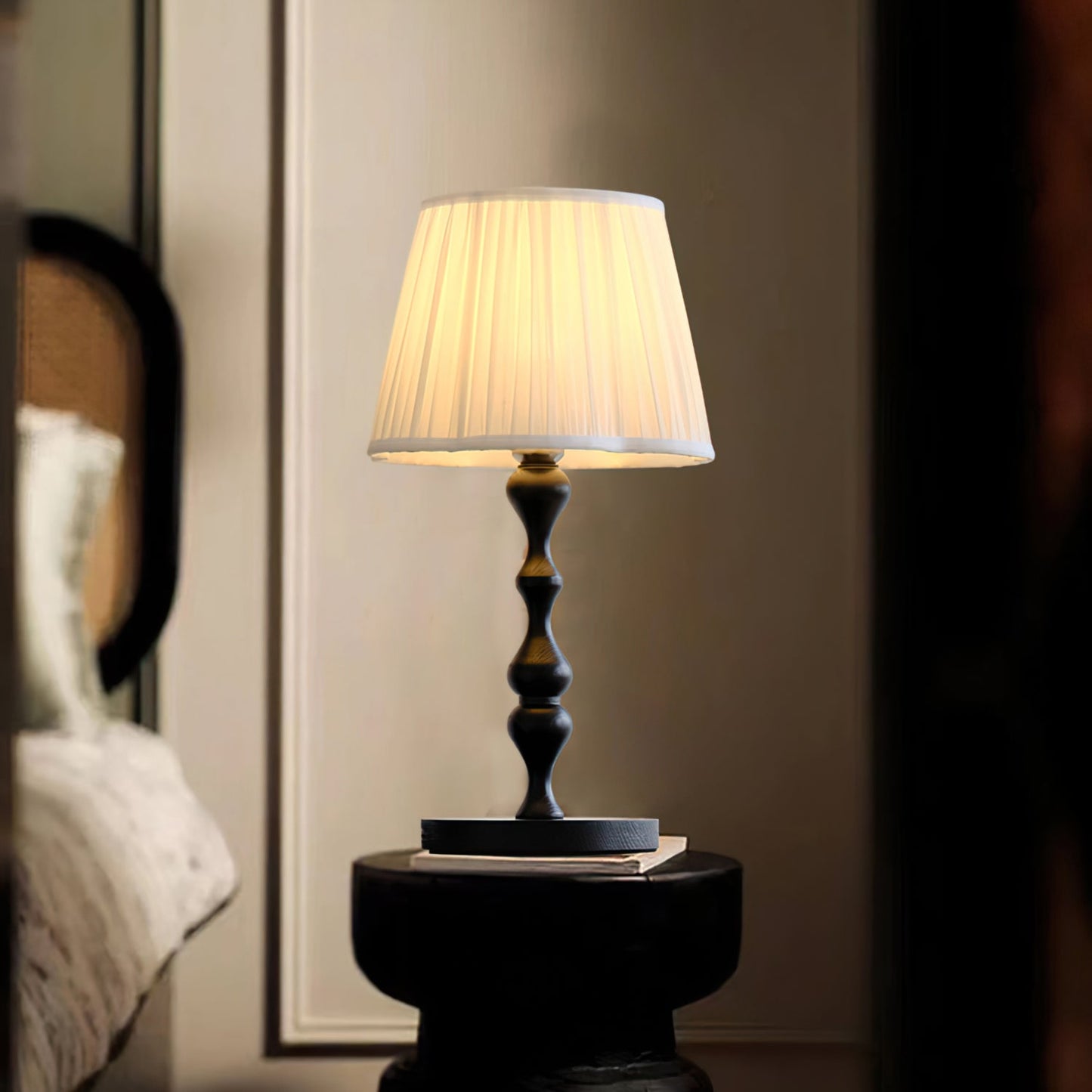 Ambrosia Table Lamp