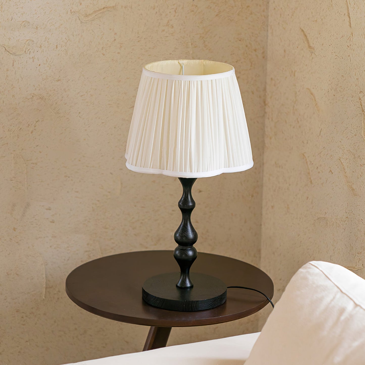 Ambrosia Table Lamp
