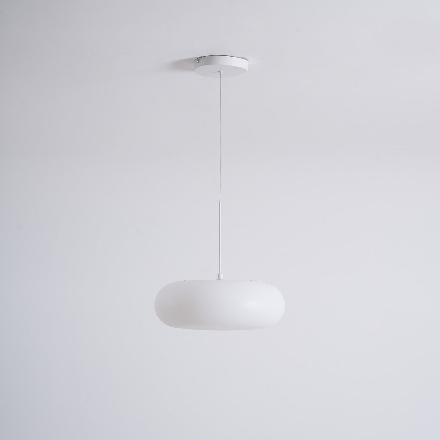 Amor Pendant Lamp