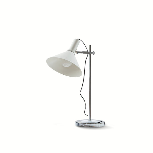 Anvia Table Lamp