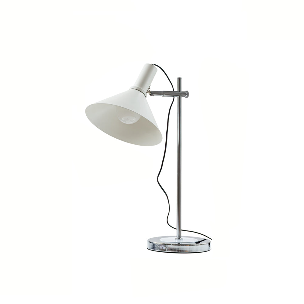 Anvia Table Lamp