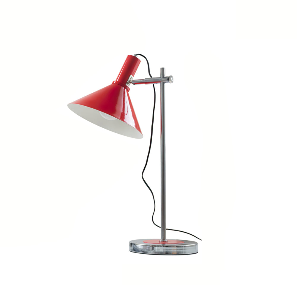 Anvia Table Lamp
