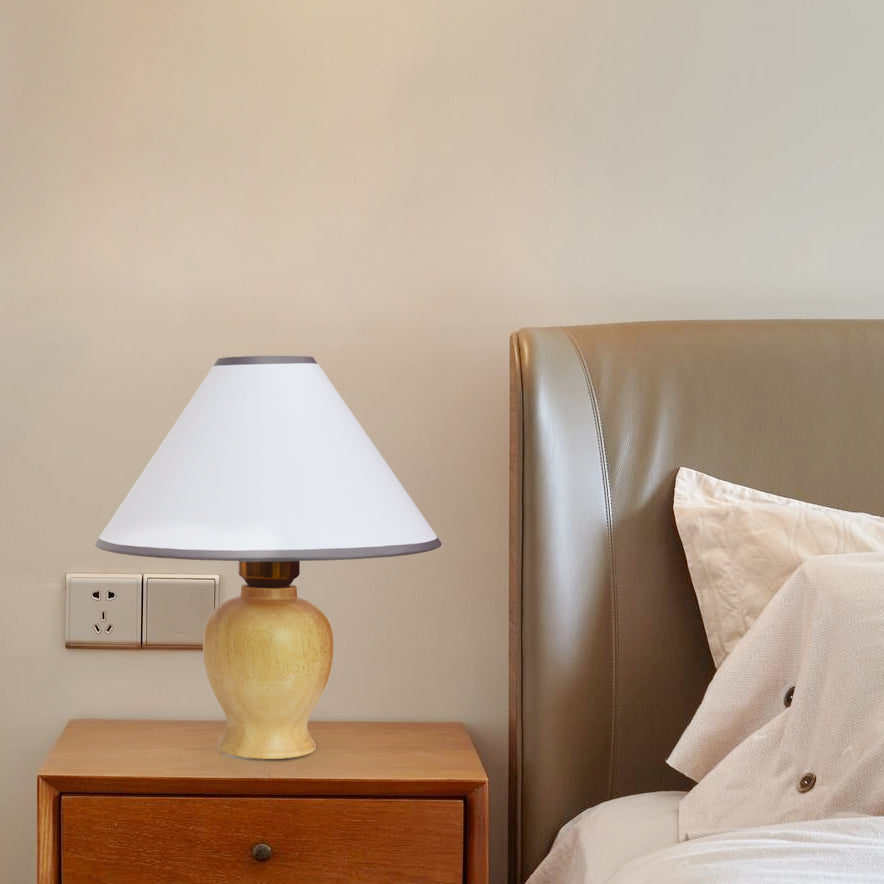 Arbol Table Lamp