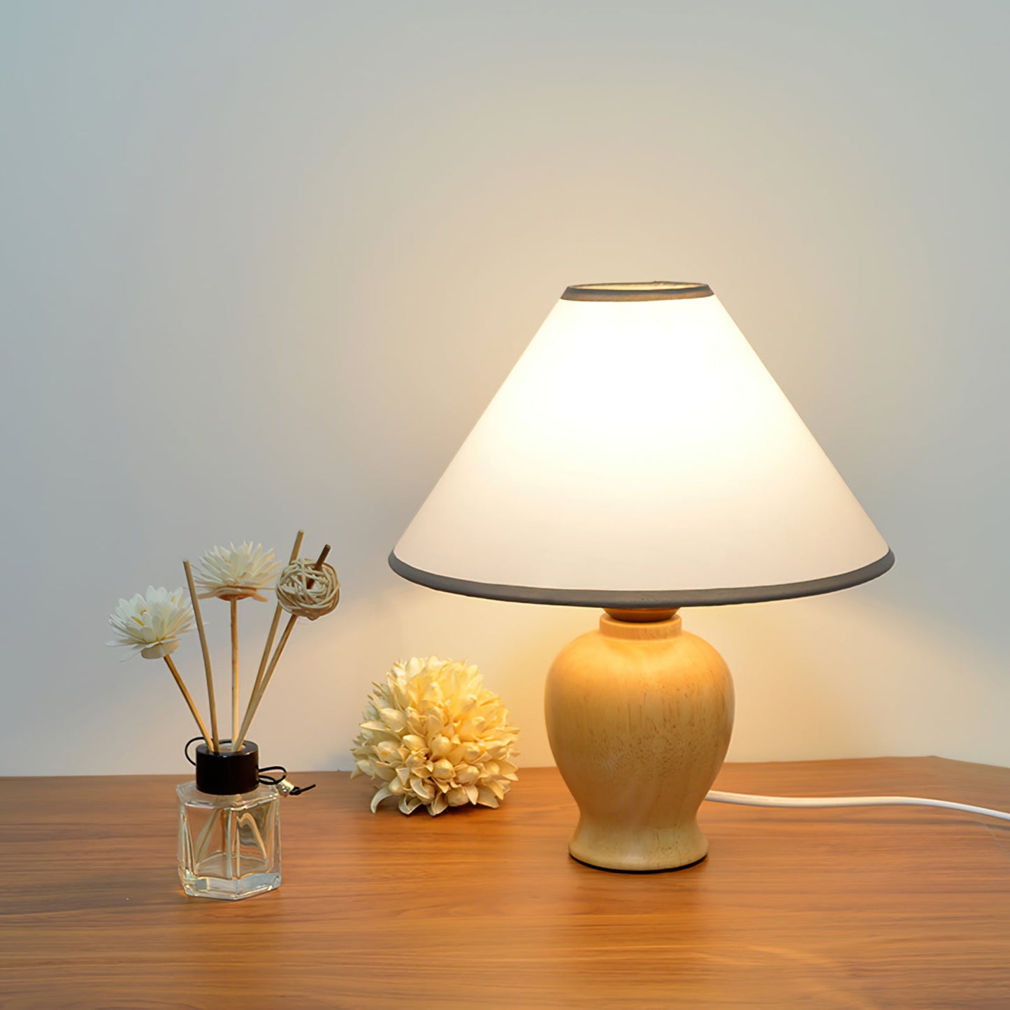 Arbol Table Lamp