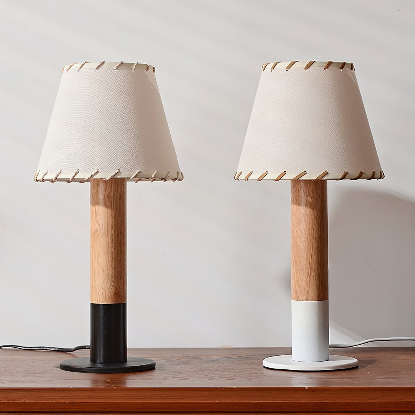 Arbor Table Lamp
