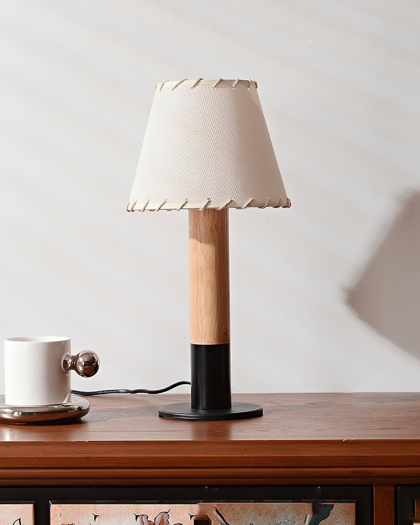 Arbor Table Lamp