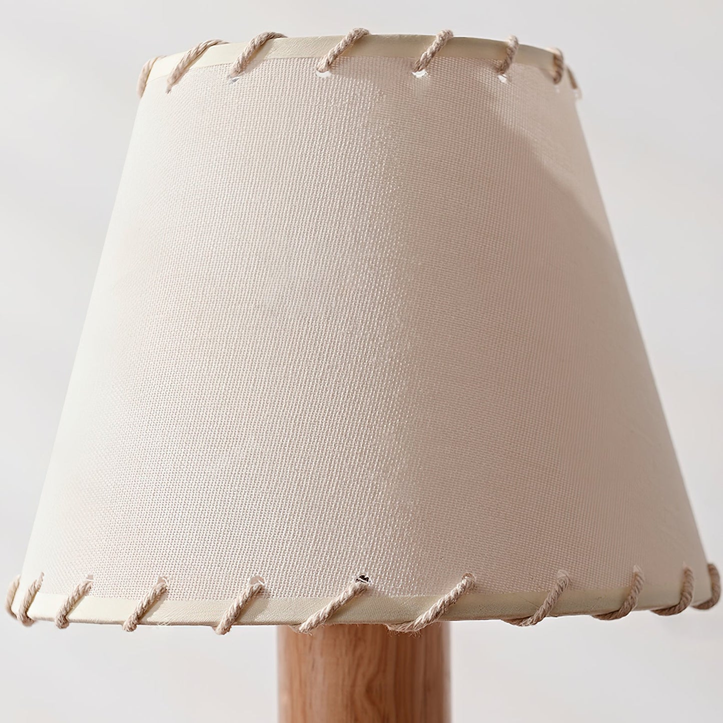 Arbor Table Lamp