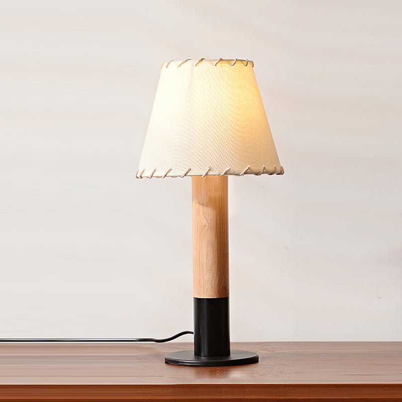 Arbor Table Lamp