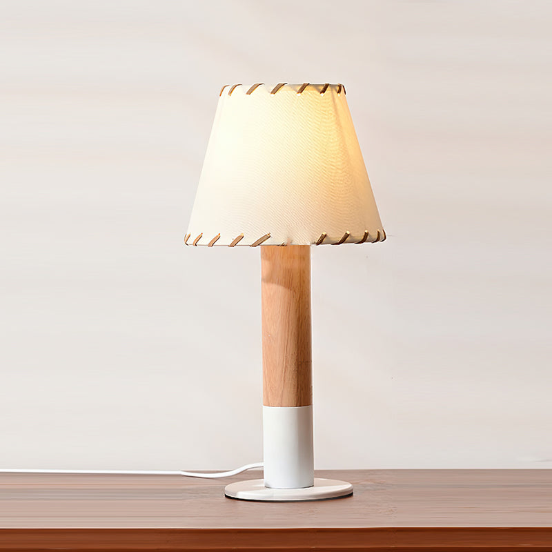 Arbor Table Lamp