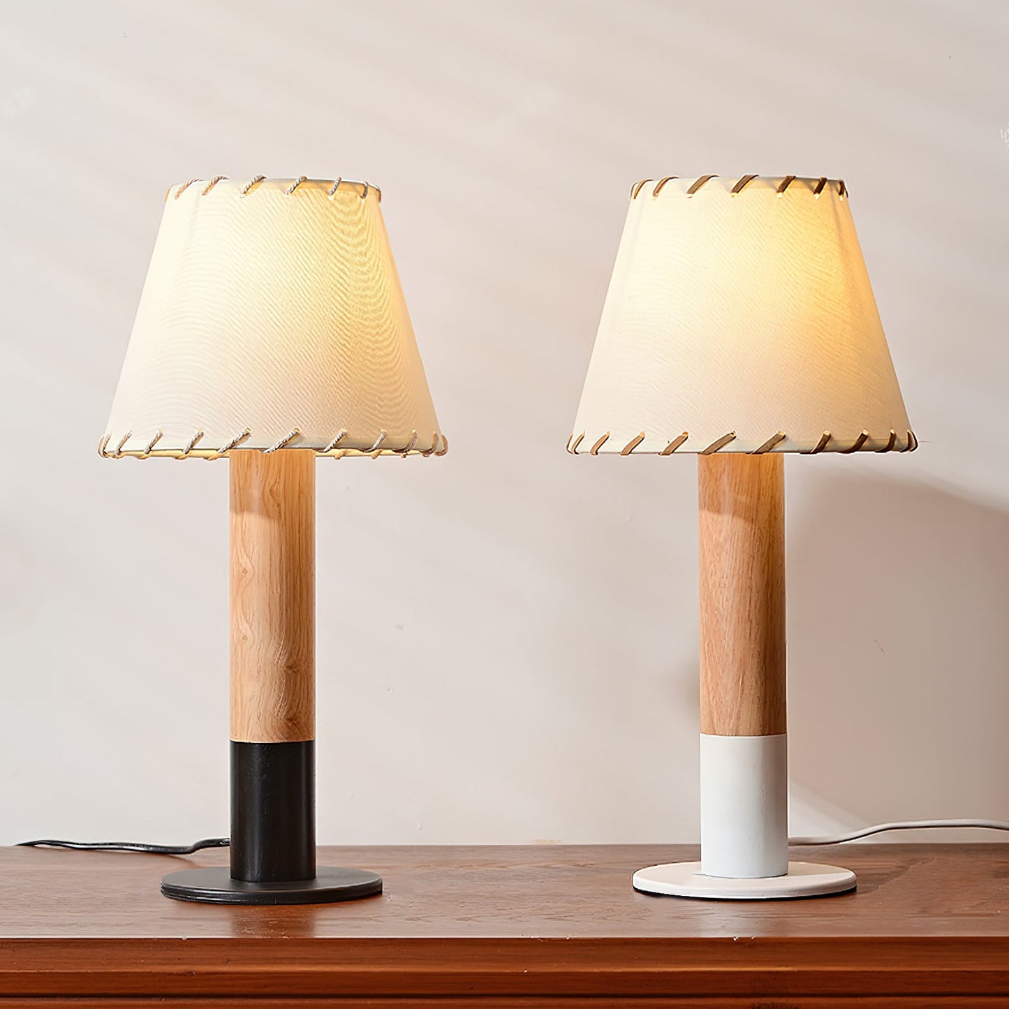 Arbor Table Lamp