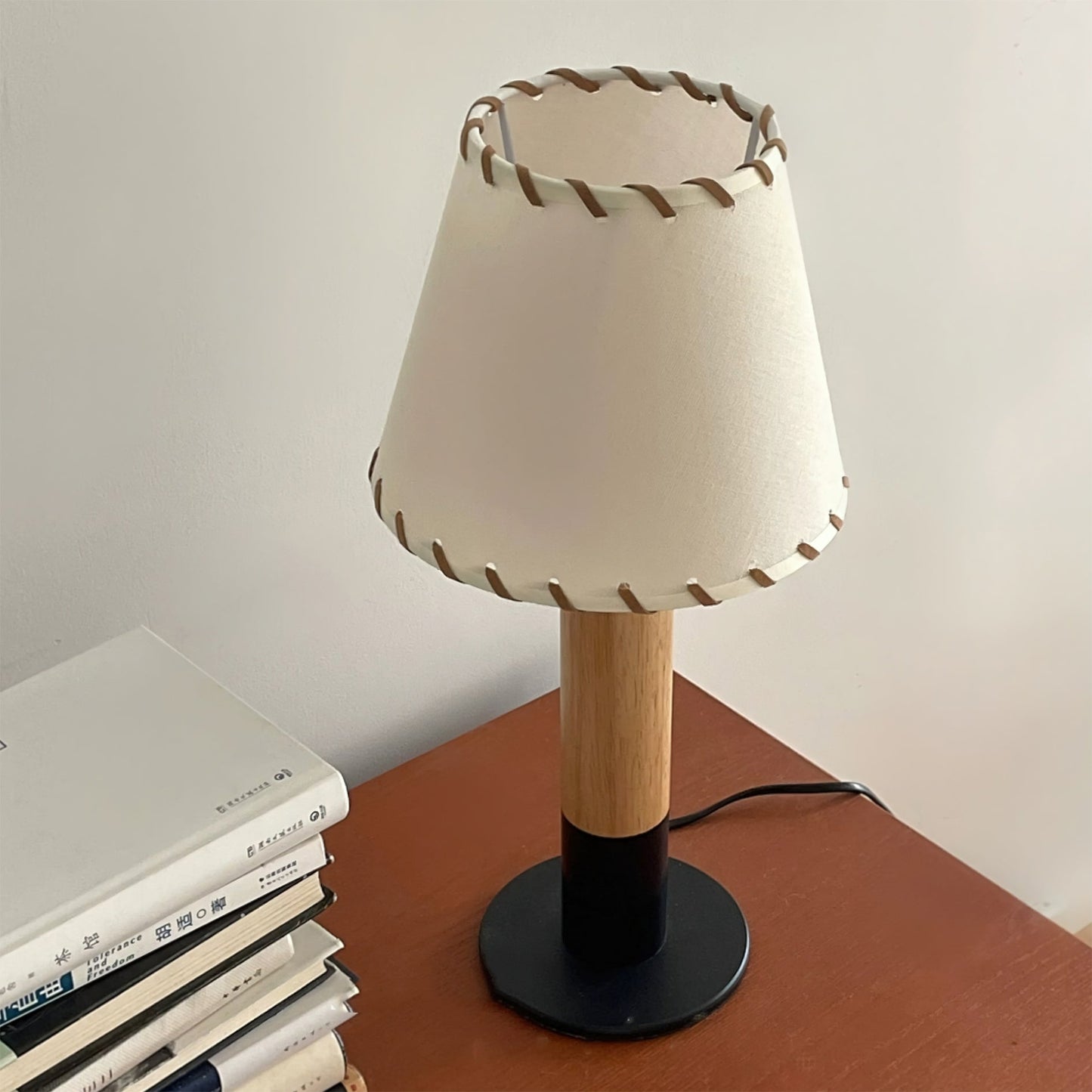 Arbor Table Lamp