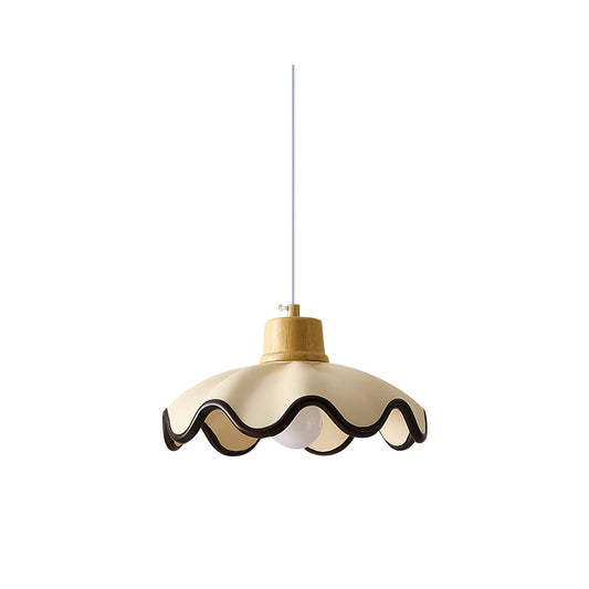 Arenal  Pendant Light