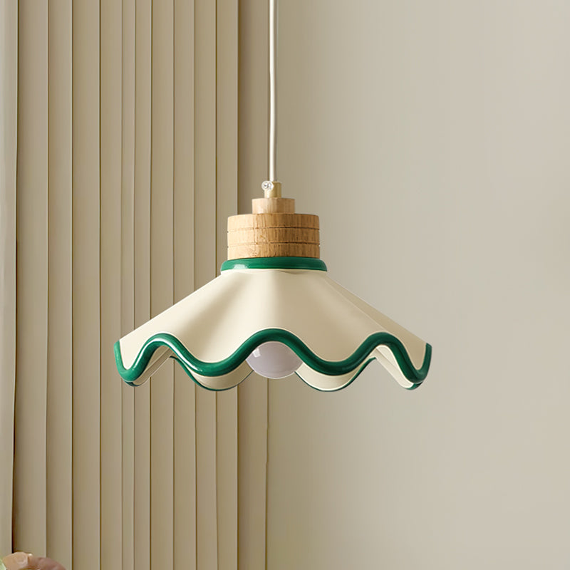 Arenal  Pendant Light