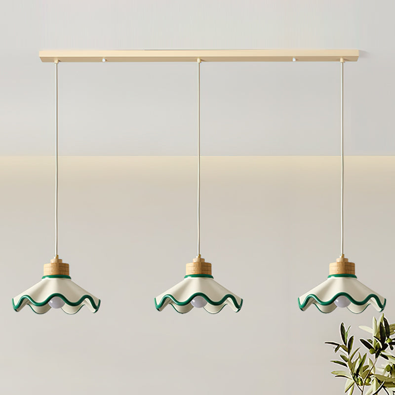 Arenal  Pendant Light
