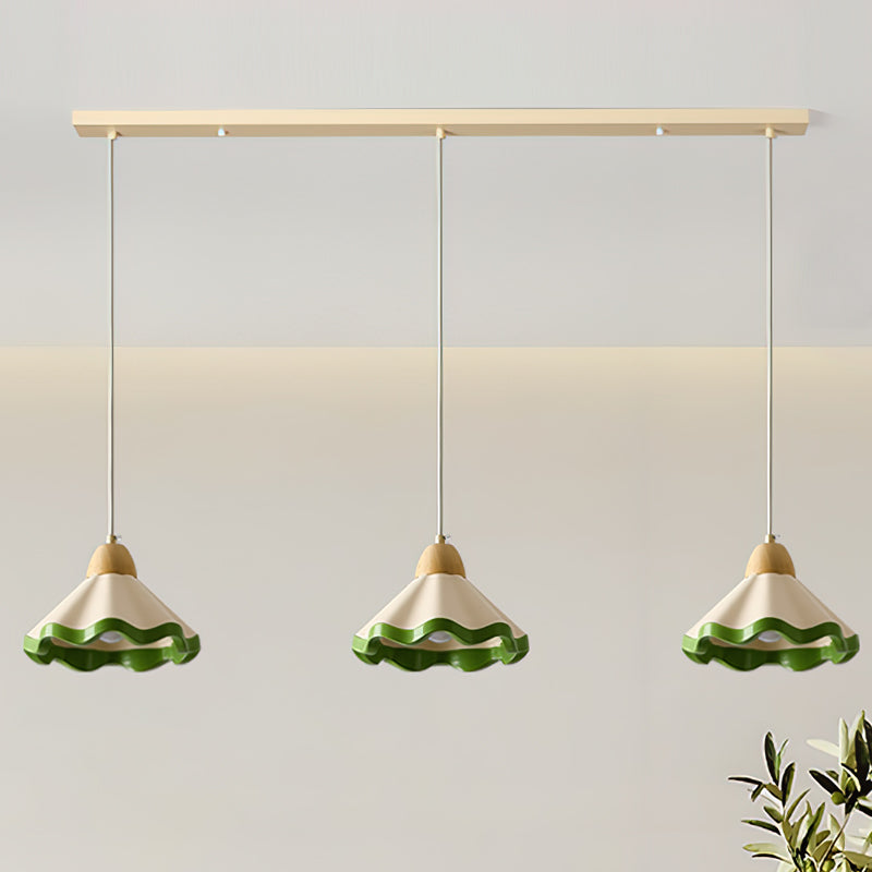 Arenal  Pendant Light