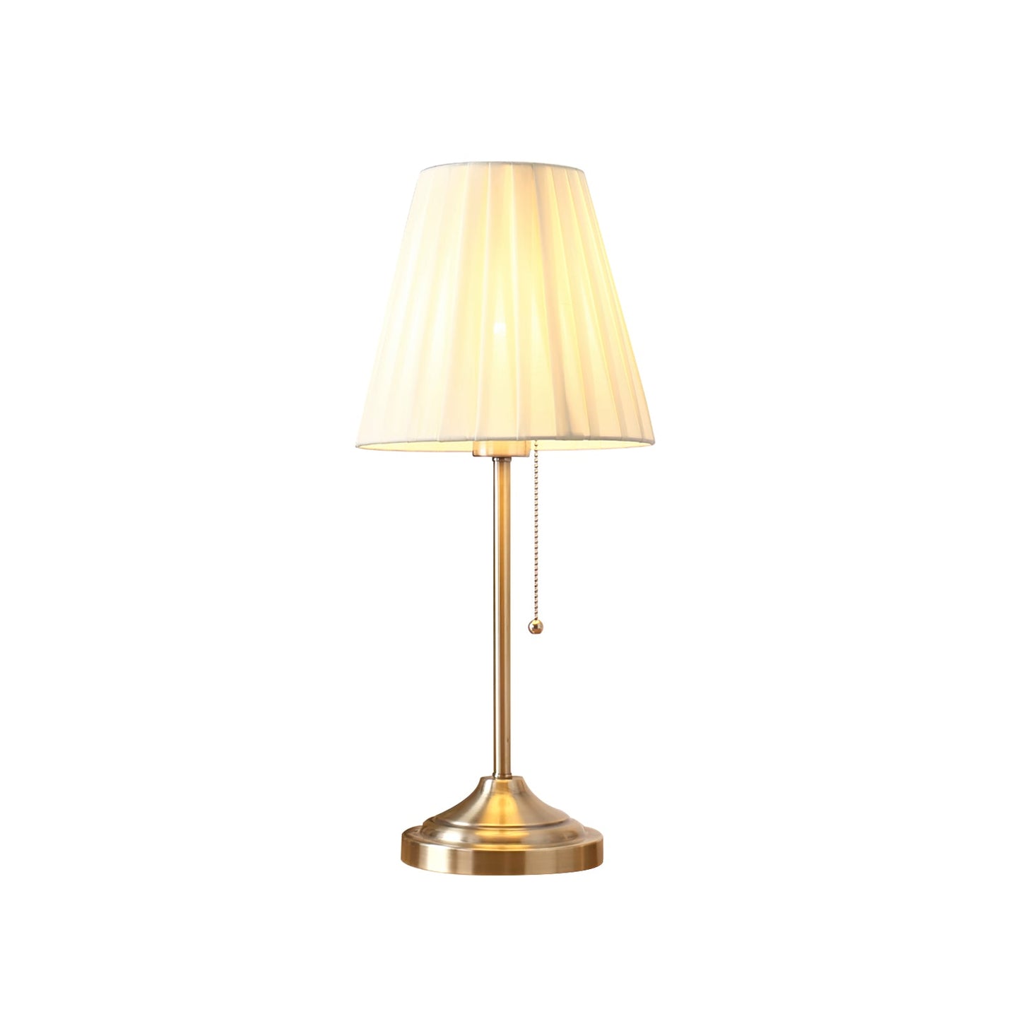 Arstid Table Lamp