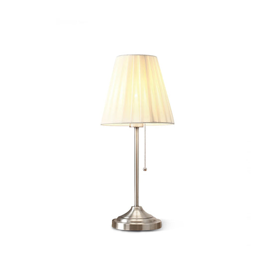 Arstid Table Lamp