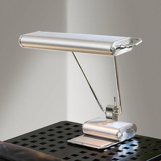 Art Deco 34 Table Lamp