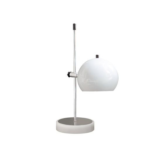 Ball Bracket Table Lamp