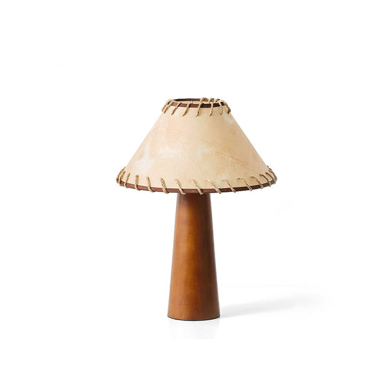 Basica Table Lamp