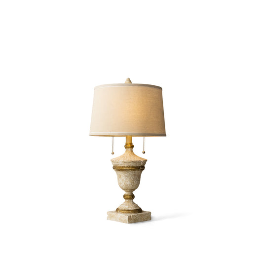Beatrix Table Lamp