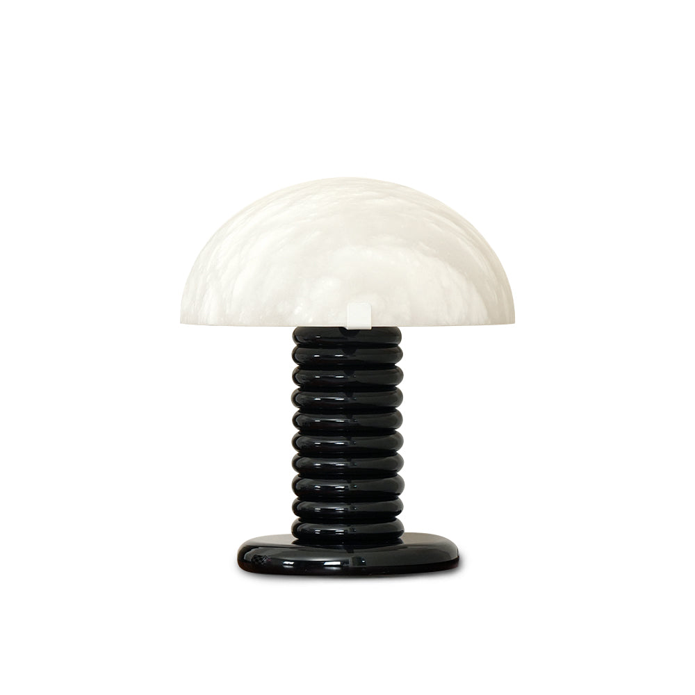 Ben Swildens Table Lamp