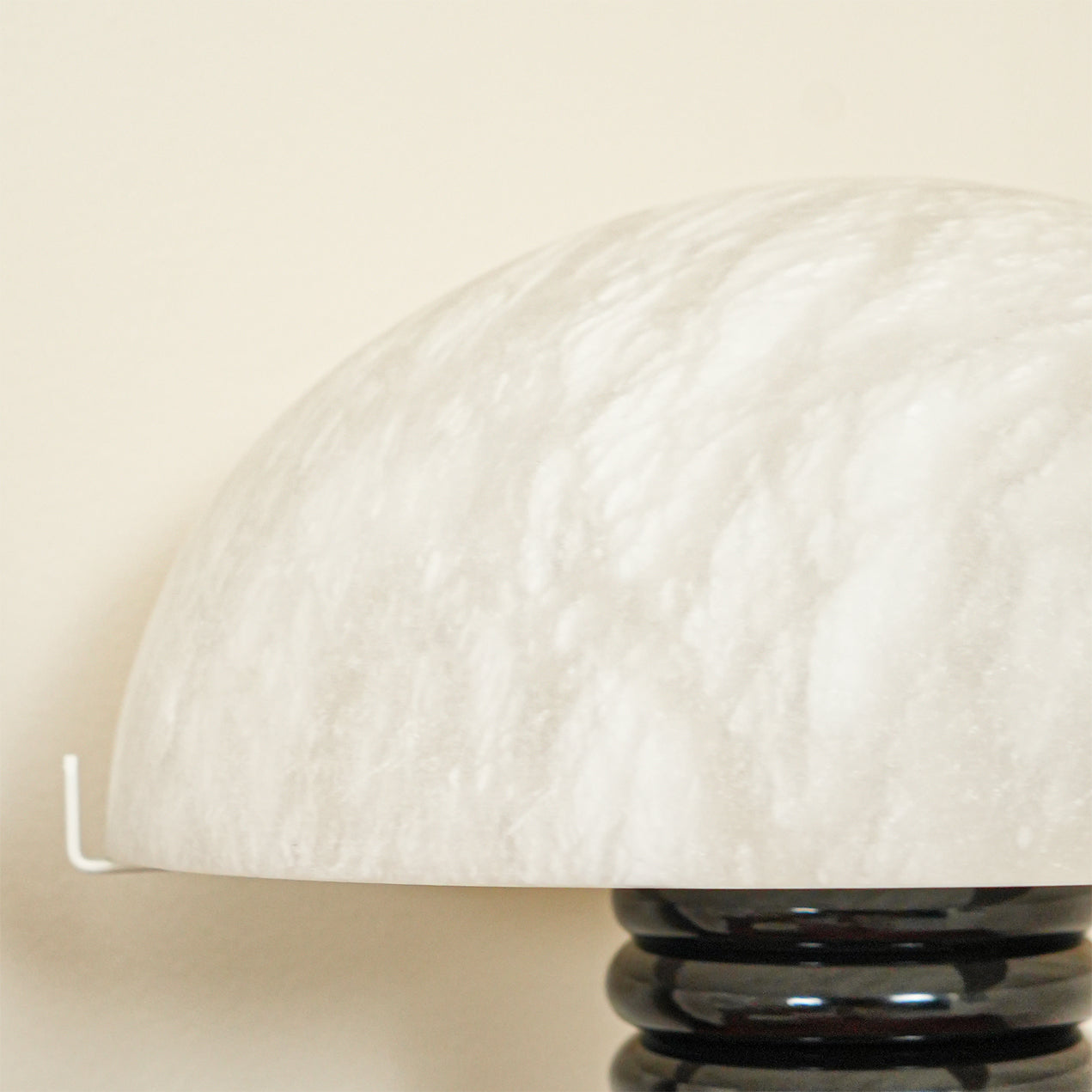 Ben Swildens Table Lamp