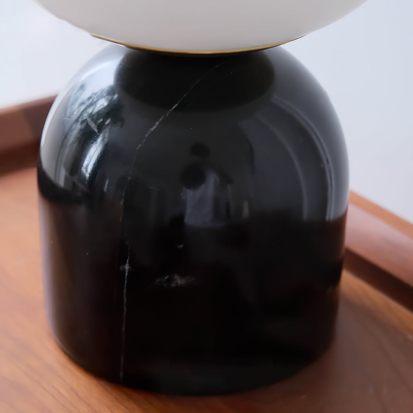 Billy Table Lamp