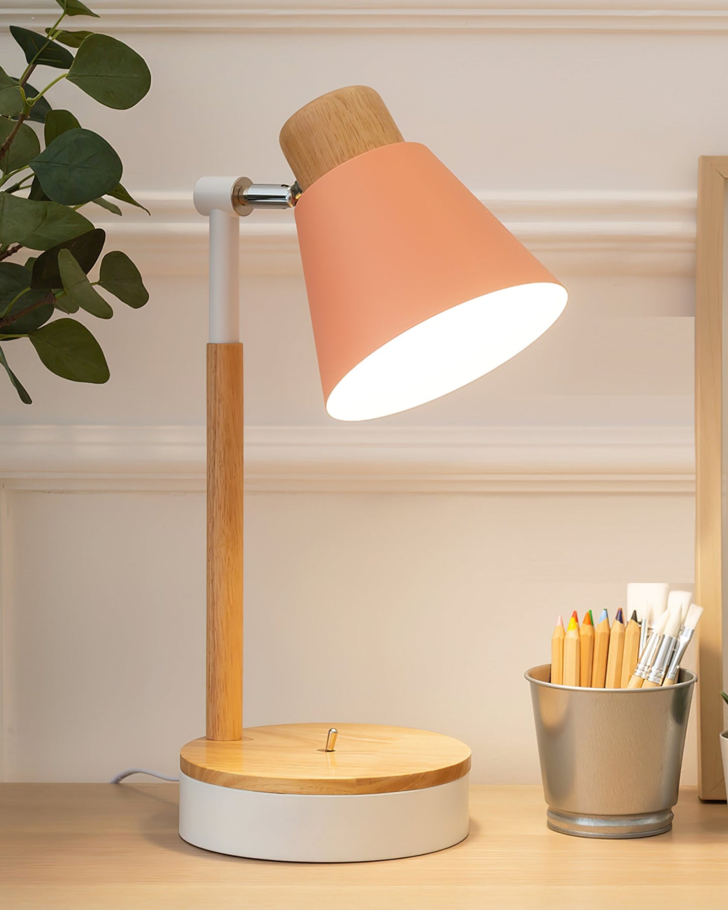 Loona Table Light